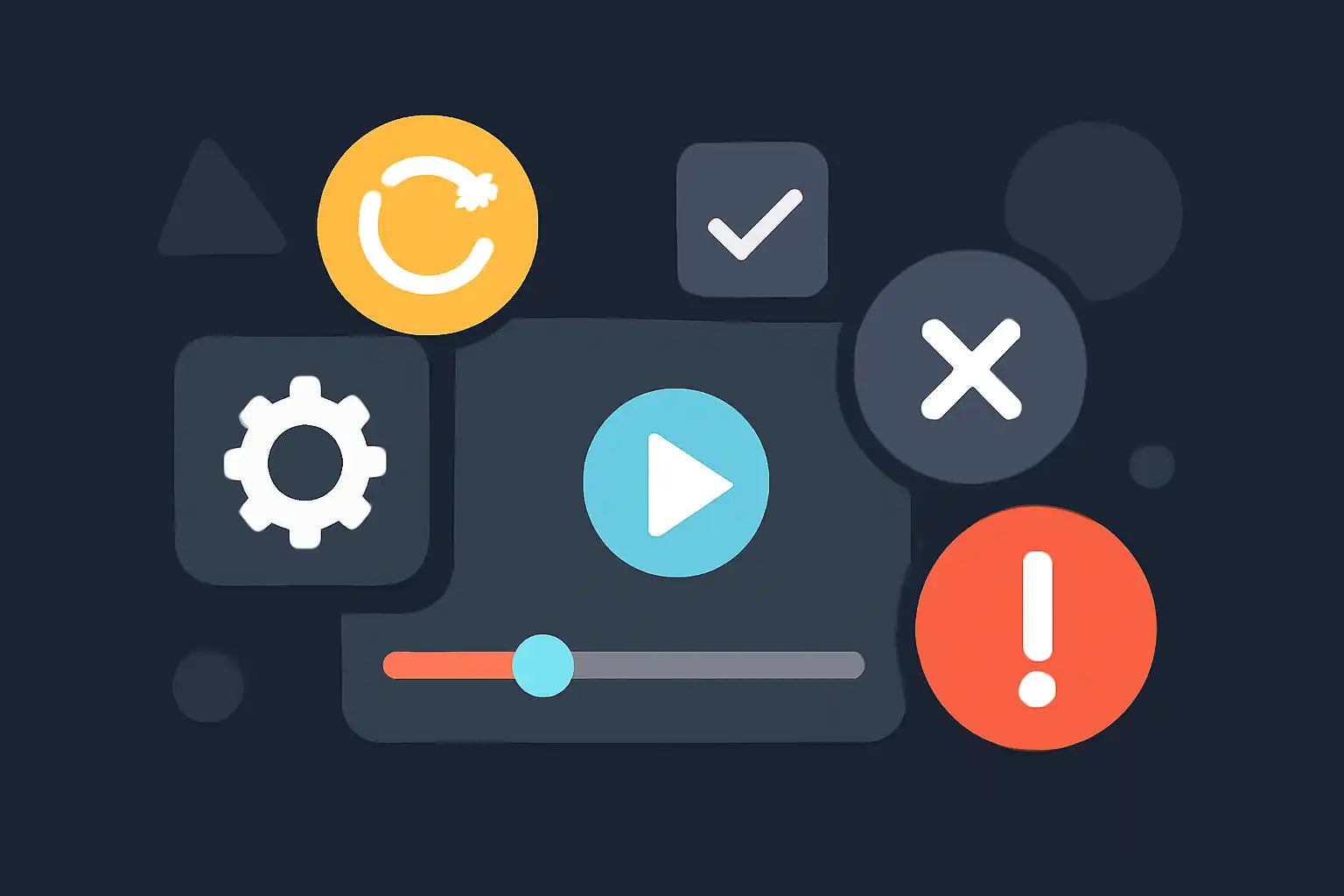 Hero illustration: Auto Play and Its Limits, Chicken Road Game