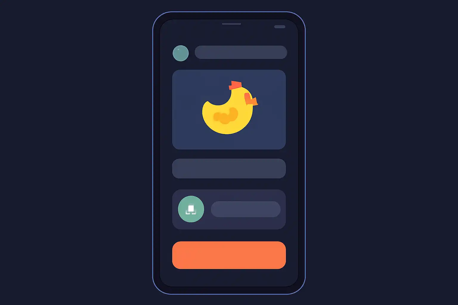 Detail screen: chicken road cashout, mobile screen, Chicken Road Game