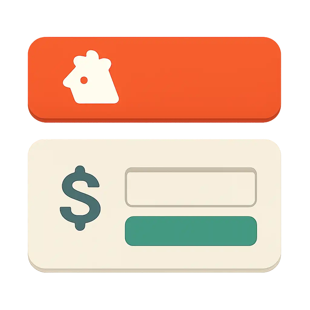 Close-up of button or form field for chicken road cashout, Chicken Road Game
