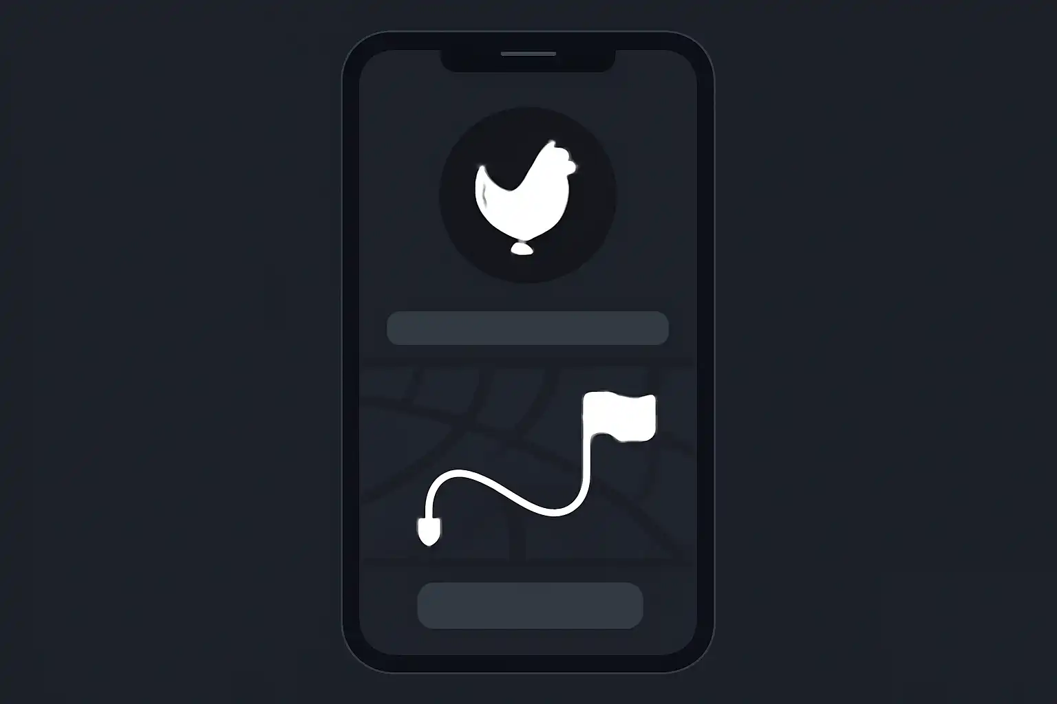Detail screen: chicken road predictor, mobile screen, Chicken Road Game