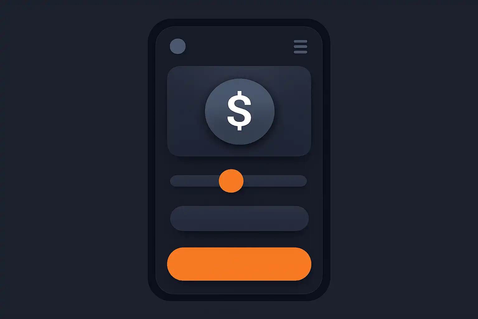 Detail screen: auto cashout, mobile screen, Chicken Road Game