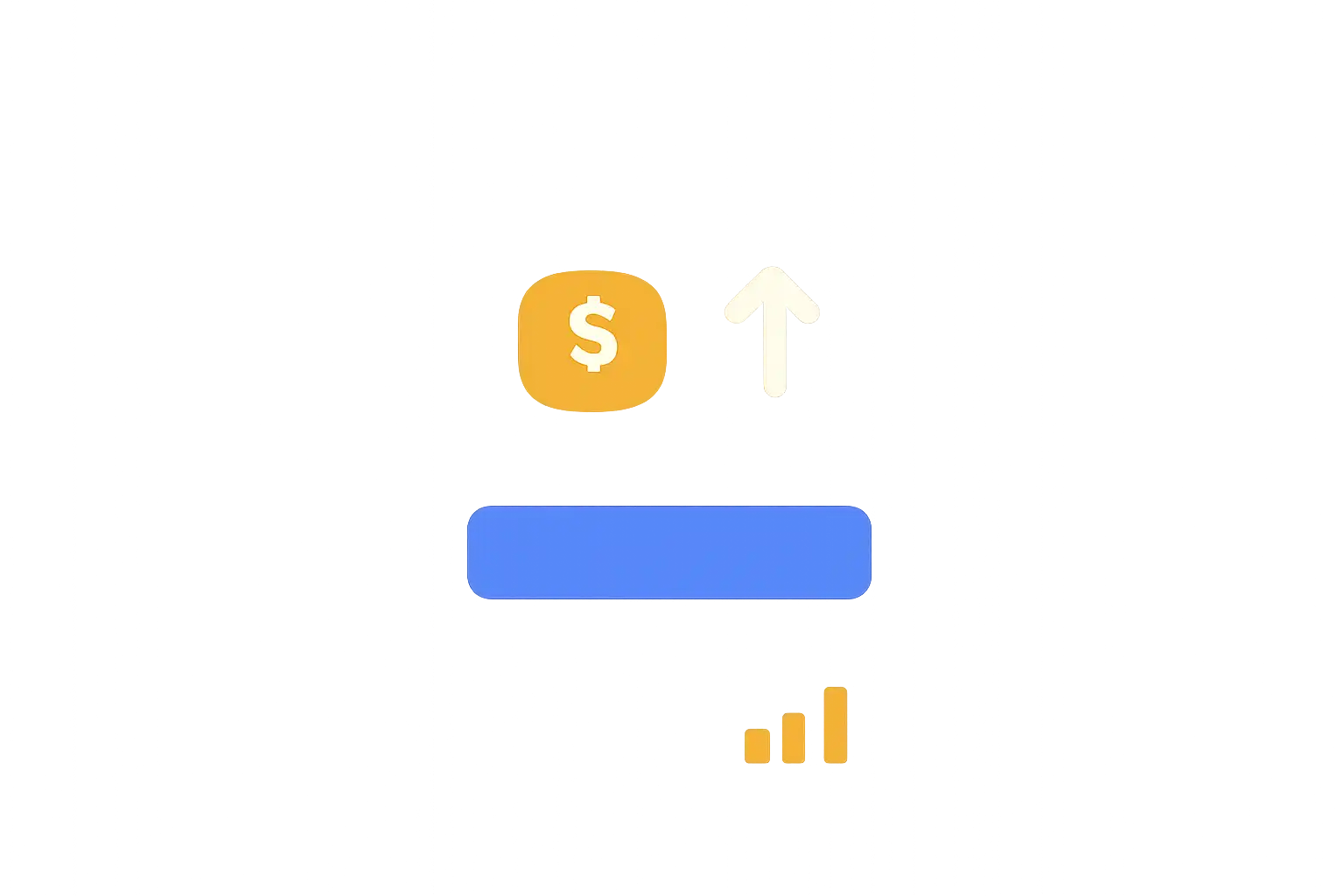 Detail screen: when to cash out, mobile screen, Chicken Road Game