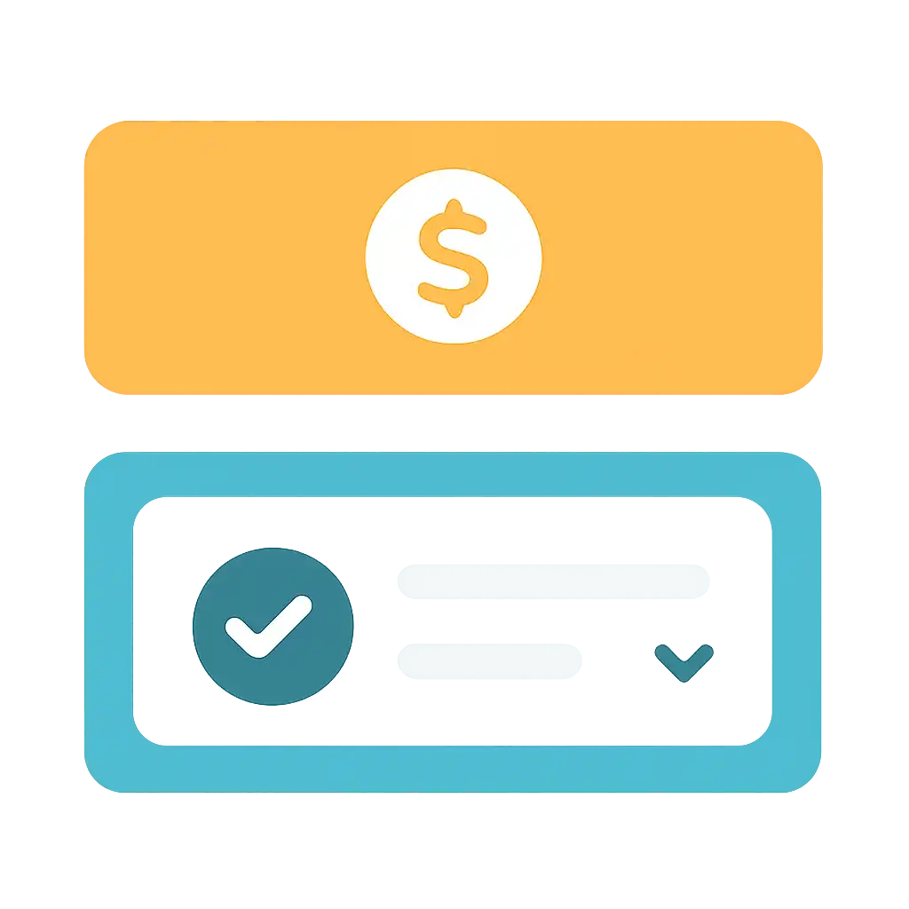 Close-up of button or form field for when to cash out, Chicken Road Game