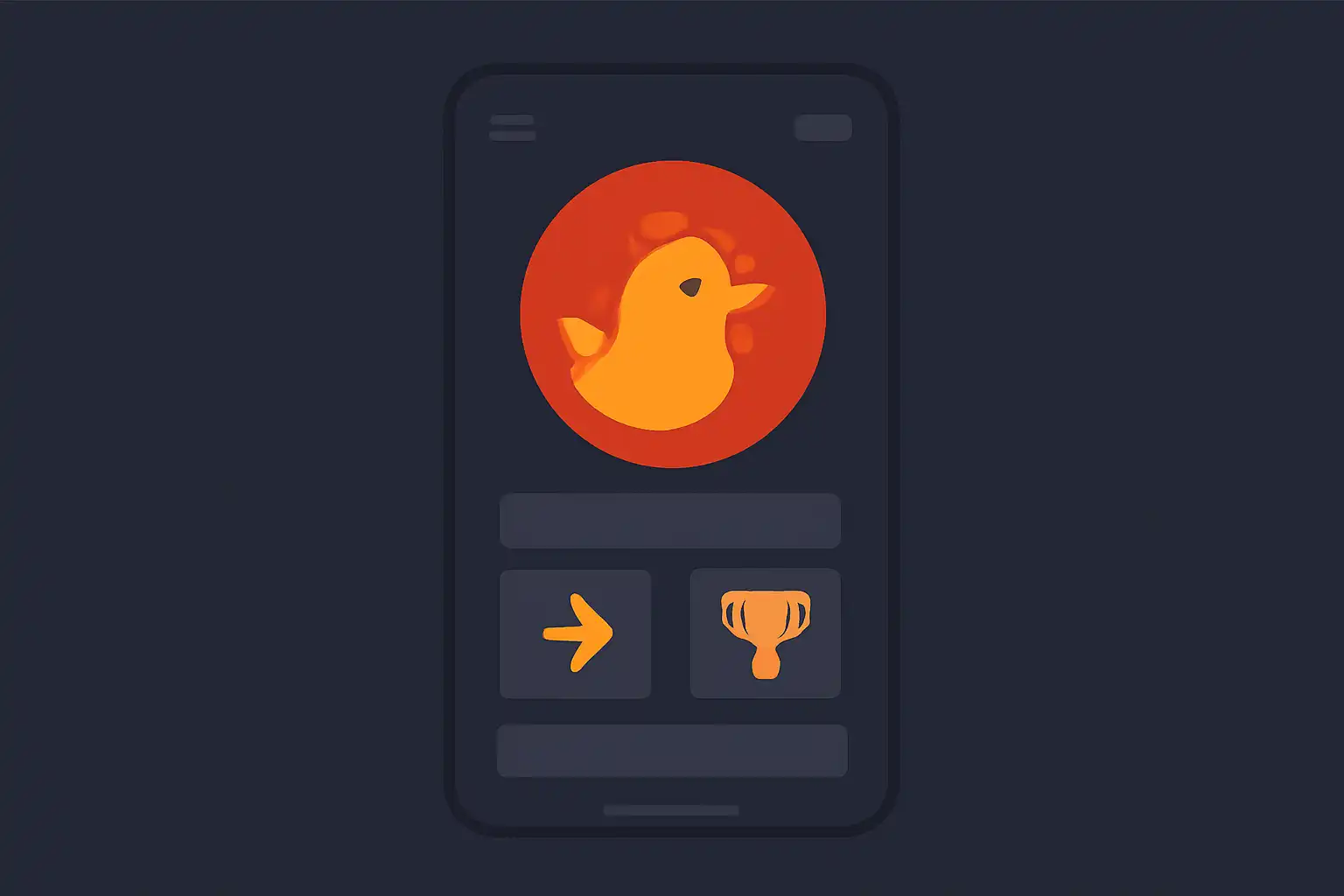 Detail screen: chicken road auto, mobile screen, Chicken Road Game